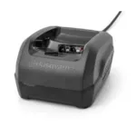 Husqvarna EPOS Plug-in NERA 305E / 310E / 405XE / 410XE – Virtuelles Begrenzungskabel – Bild 5