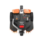 WORX Landroid Vision M600 – Mähroboter für bis zu 600 m² – Bild 3