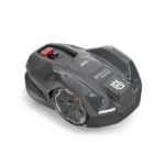 Husqvarna Automower 410XE NERA Mähroboter – Bild 4