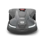 Husqvarna Automower 430X NERA + Garage – Bild 5