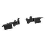 Husqvarna EPOS Plug-in NERA 305E / 310E / 405XE / 410XE – Virtuelles Begrenzungskabel – Bild 6