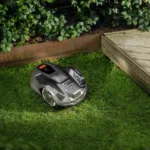 Husqvarna Automower 405XE NERA – Bild 5
