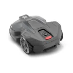 Husqvarna Automower 430X NERA + Garage – Bild 6