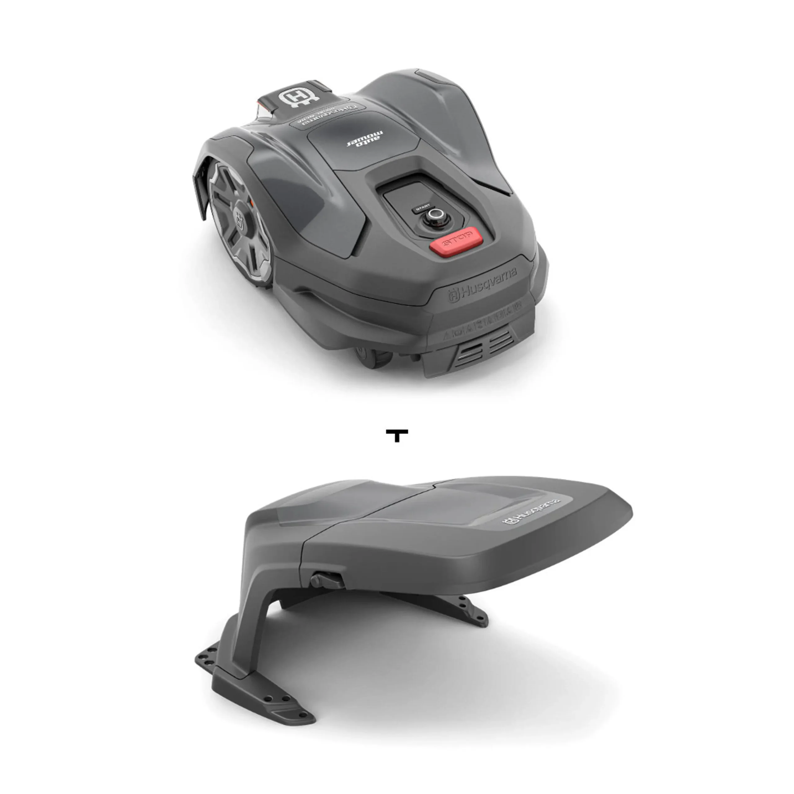 image-6-1-scaled-1.webp Husqvarna Automower 405XE NERA + Garage – Bild 1