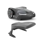 Husqvarna Automower 430X NERA + Garage