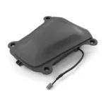 Husqvarna EPOS Plug-in NERA 305E / 310E / 405XE / 410XE – Virtuelles Begrenzungskabel – Bild 7