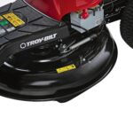 Troy-Bilt TB 76T-S mit Seitenauswurf – Modell 2025 – Bild 4