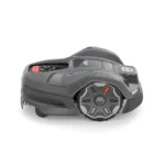 Husqvarna Automower 410XE NERA Mähroboter – Bild 8