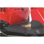 Tondeuse autoportée MTD SMART 60 SDE neuve mini rider à éjection latérale – Prix destockage – Bild 6