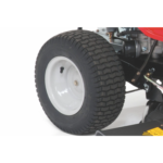 Tondeuse autoportée MTD SMART 60 SDE neuve mini rider à éjection latérale – Prix destockage – Bild 5