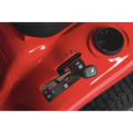 Tondeuse autoportée MTD SMART RG 145 neuve à éjection latérale – Destockage immédiat – Bild 6