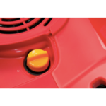 Tondeuse autoportée MTD SMART 60 SDE neuve mini rider à éjection latérale – Prix destockage – Bild 2