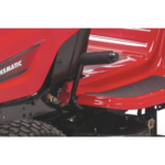 Tondeuse autoportée MTD SMART RG 145 neuve à éjection latérale – Destockage immédiat – Bild 5