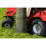 Tondeuse autoportée MTD SMART RG 145 neuve à éjection latérale – Destockage immédiat – Bild 7