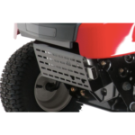 Tondeuse autoportée MTD SMART RG 145 neuve à éjection latérale – Destockage immédiat – Bild 2