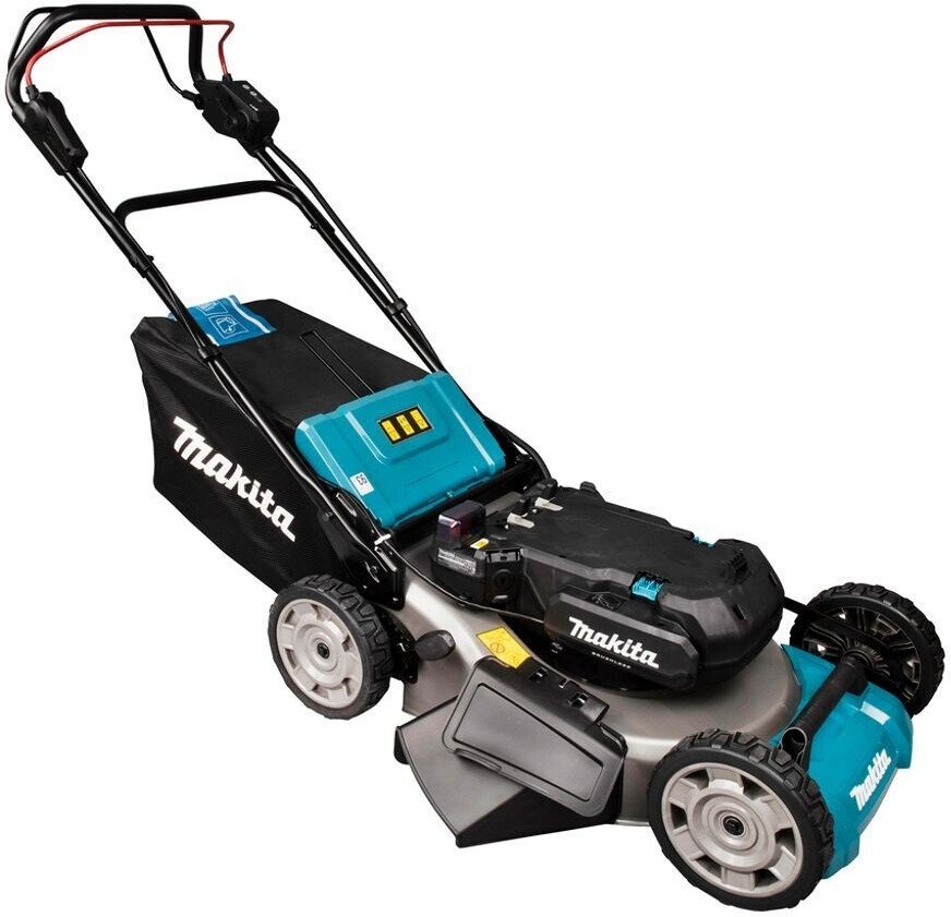 makita-lm001cz-ohne-akku-und-ladegeraet.jpg Makita LM001CZ – ohne Akku und Ladegerät – Modell 2025 – Bild 1