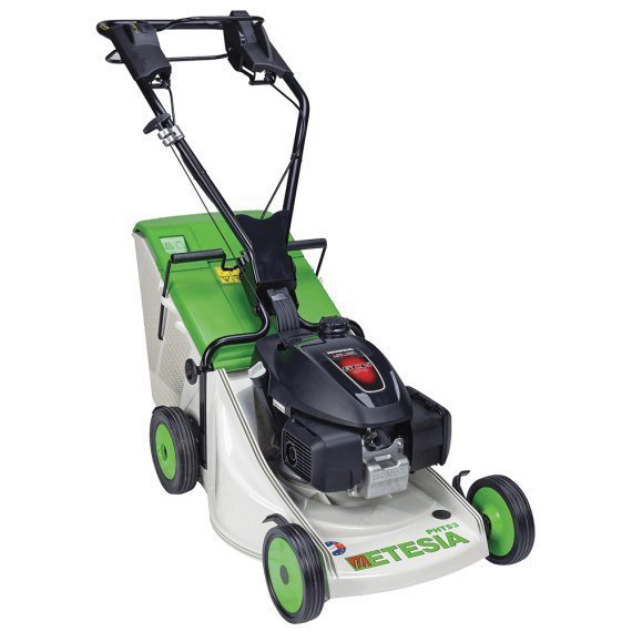 phts3-3-4-betc-1000.jpg Honda Profi-Antriebsmäher Etesia Pro 46 PHTS3 – Bild 1
