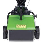 Honda Profi-Antriebsmäher Etesia Pro 46 PHTS3 – Bild 3