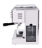 Quick Mill Orione 3000 – Bild 2