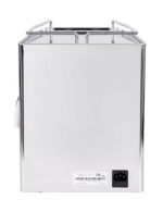 Quick Mill Orione 3000 – Bild 3