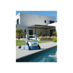 Robot électrique de piscine Zodiac RC4360 – Fond, parois et ligne d’eau – Bild 3
