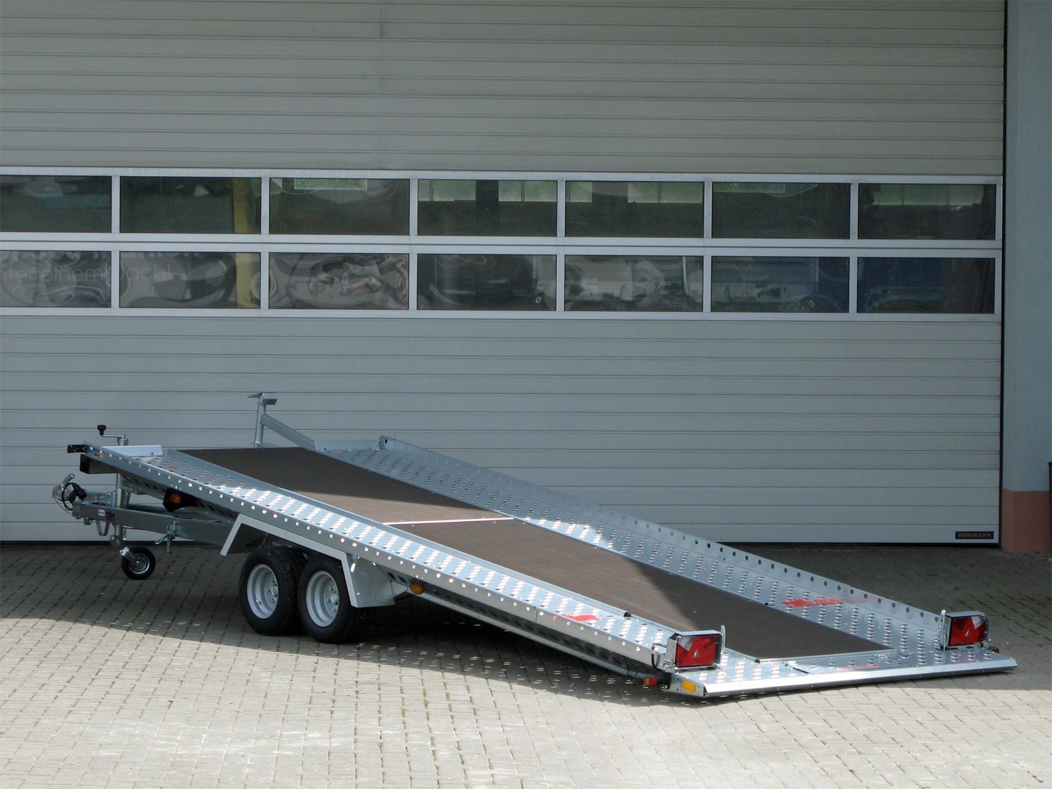 stath31024001_stema_ath_30-49-212_1.jpg Autotransporter STEMA ATH 30-49-21.2 ATOUR Grande – Bild 1