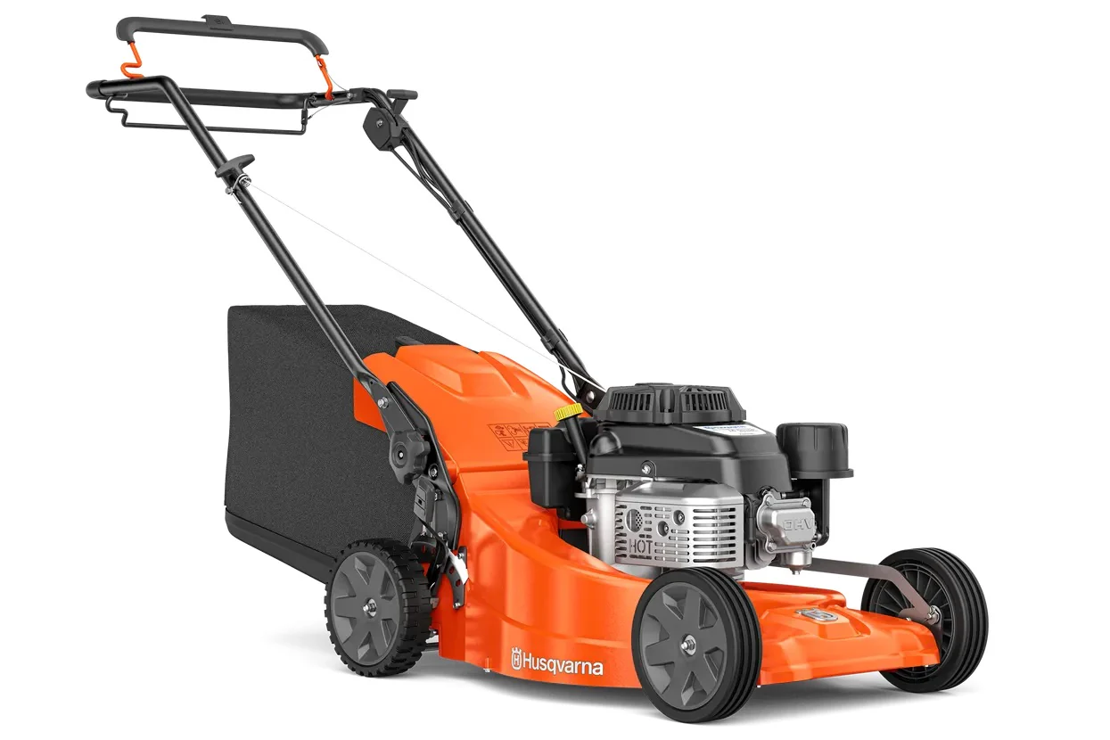 tp-572823_3000x.webp Husqvarna LC 551SP – Modell 2025 – Bild 1